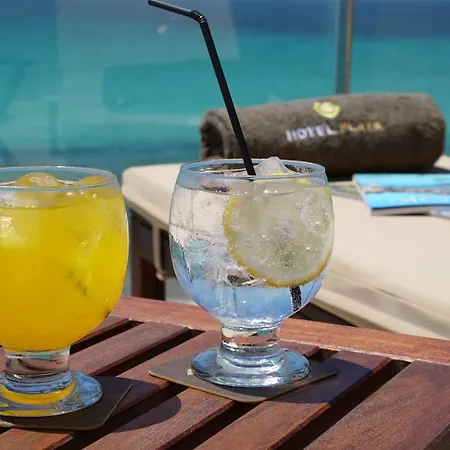 Eden Palma Playa Adults Only Hotel Can Pastilla (Mallorca)