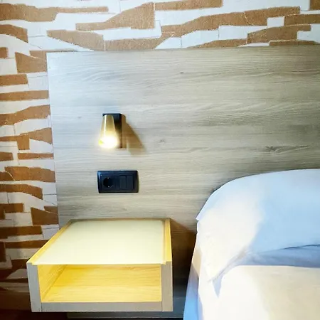 Hotel Eden Palma Playa Adults Only Can Pastilla (Mallorca)