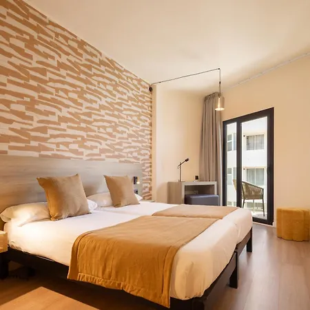 Eden Palma Playa Adults Only Hotel