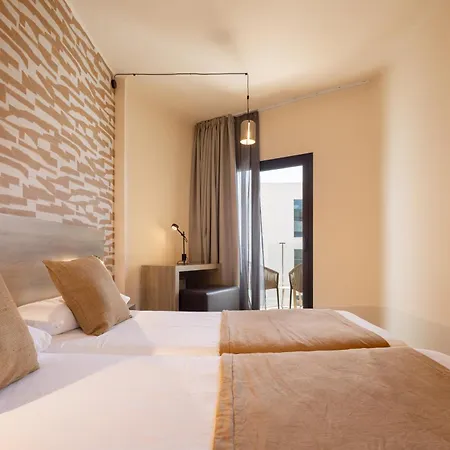 Hotel Eden Palma Playa Adults Only