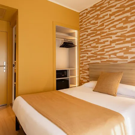 Eden Palma Playa Adults Only 3* Can Pastilla (Mallorca)