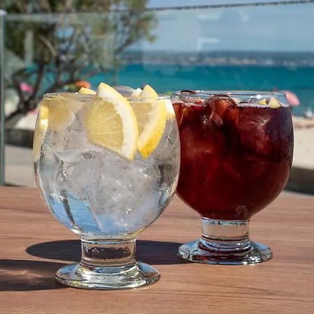 Eden Palma Playa Adults Only Ξενοδοχείο