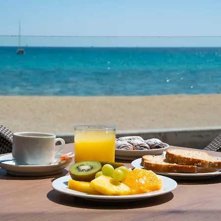 Ξενοδοχείο Eden Palma Playa Adults Only