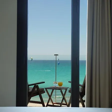 Eden Palma Playa Adults Only Can Pastilla (Mallorca)