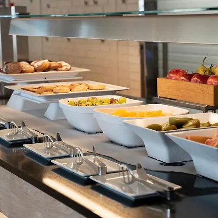 Eden Palma Playa Adults Only Can Pastilla (Mallorca)