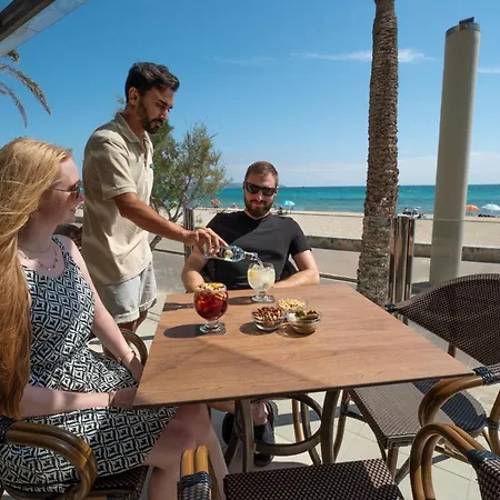 Eden Palma Playa Adults Only Ξενοδοχείο
