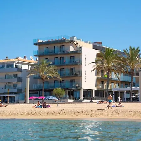 Ξενοδοχείο Eden Palma Playa Adults Only