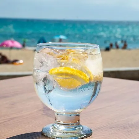 Eden Palma Playa Adults Only 3*