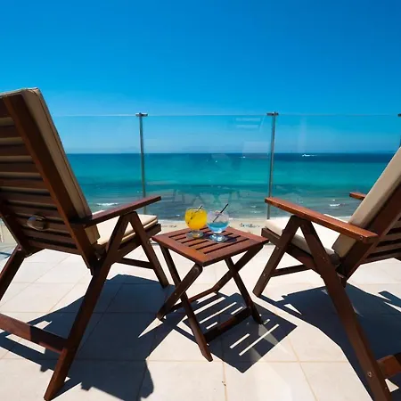 Eden Palma Playa Adults Only Can Pastilla (Mallorca)