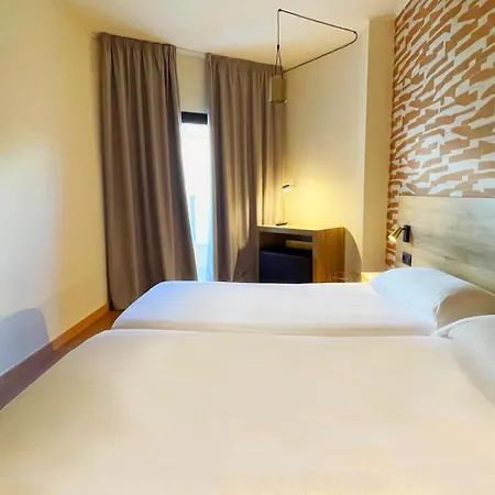 Eden Palma Playa Adults Only 3* Can Pastilla (Mallorca)