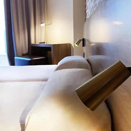 Eden Palma Playa Adults Only Ξενοδοχείο