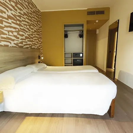Eden Palma Playa Adults Only 3*