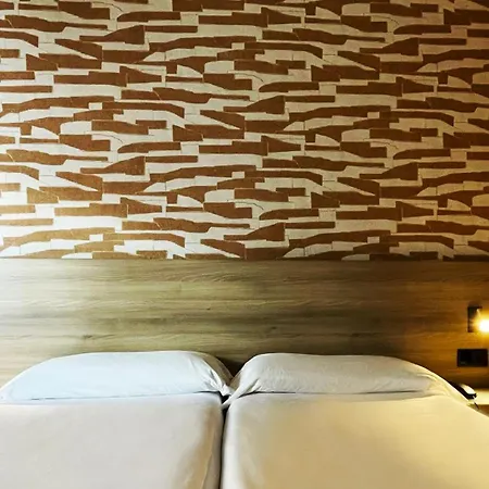 Eden Palma Playa Adults Only 3* Can Pastilla (Mallorca)